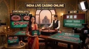 Roulette