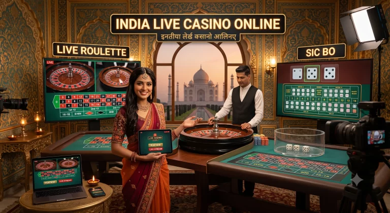 Roulette