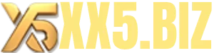 xx5-logo
