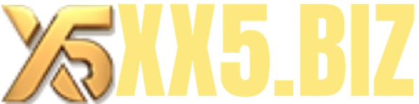 xx5-logo